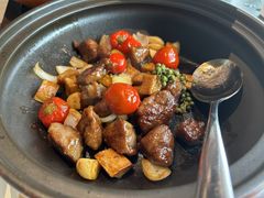 -冰火楼(梦泽园店)