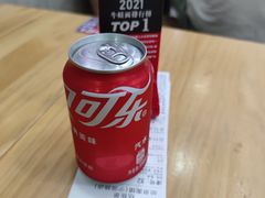 -哈灵面馆(宁波路店)
