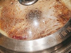 -灶座小锅烀饼·铁锅炖(全国总店)