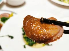 -欣悦府(城建大厦C座店)
