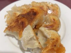 -东门饺子馆(少年宫路店)