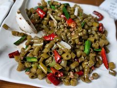 -成都面馆冒菜(程文商务中心店)