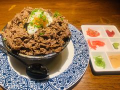 -二丁目食堂(铁西万象汇店)