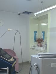 -安徽合肥韩美整形外科医院