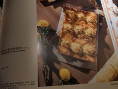 -佐度王子扒房(西城红场店)
