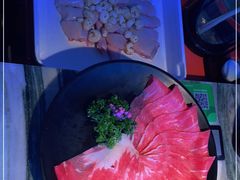 -大头椰·椰子鸡火锅(南宁万象城店)