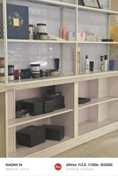 -PE SALON