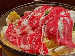 -南风(淮海街店)