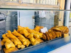 -和众大油条(维明路店)