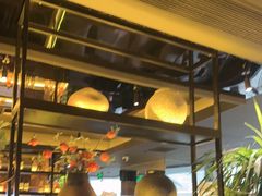 -万达广场(扬州邗江店)