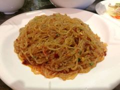 -粥品天下·琉璃舫音乐餐厅(双桂大道店)