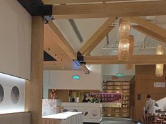-德发长·花式蒸饺(大唐不夜城店)