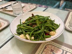 -海尔巴格一甸茶餐厅(团结路店)