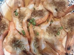 -集市口(西红门宜家店)