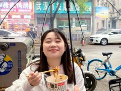 -家阳赵师傅油饼包烧麦(粮道街店)