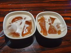 -粤·向群饭店(麓景路店)