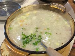 -红椒香·闽北光泽菜·宴请聚会(奥体店)