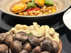 -鲁采LU STYLE(新天地店)