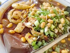 -周血旺老店