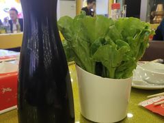 -赵氏盱眙十三香龙虾(蓝村店)