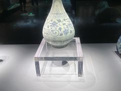 -中国（海南）南海博物馆
