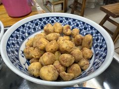 -丰烟起(象兴路店)