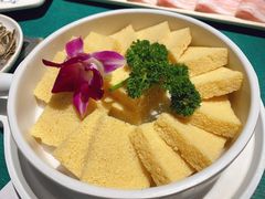 -东道煮火锅(新城东路店)