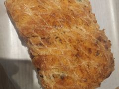 -UH祐禾(光谷世界城店)