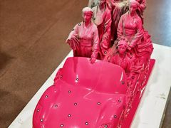 -云南艺术学院(呈贡校区)