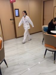 -南京康美美容医院·旗舰店