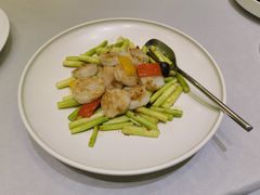 -虹御轩·传承江浙菜(虹桥店)