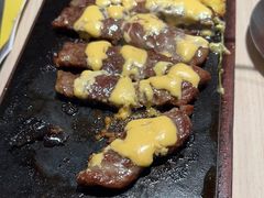 -卡朋西餐(悦汇城店)