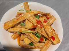 -鱼你相聚·河鲜馆(袁家岭店)