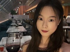 -温德姆至尊酒店·璇全日餐厅