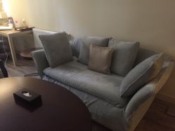 -知爱母婴专护全套房月子会所(新华路店)