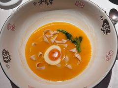 -荣轩(新荣记环球金融中心店)
