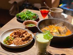 -毛辣果·酸(OHA复兴西路店)