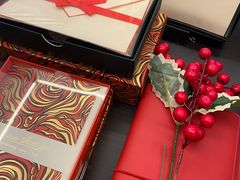 -思南书局·诗歌店