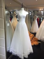 -韩国天使嫁衣婚纱礼服馆(上海旗舰店)