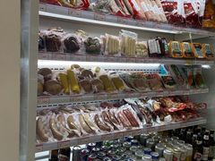 -百年义利(福长街店)