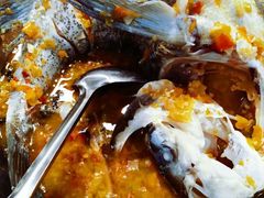 -大碗先生(荣时代店)