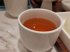 -春风松月楼(七宝万科店)