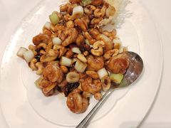 -眉州东坡(博雅店)