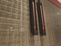 -海底捞火锅(巴黎春天浦建店)