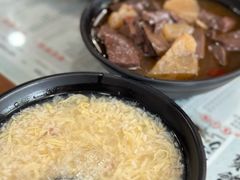 -聚缘坊特色名小吃(天元西街店)