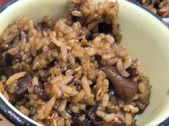 -菌之家·专业纯野生菌火锅·特色炒菌