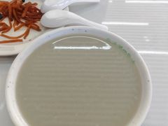 -老磁器口豆汁店(马家堡店)