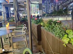 -乐凯撒披萨(海岸城店)