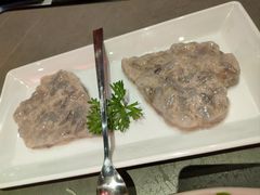 -洞子口重庆鲜货火锅(楚翘城旗舰店)