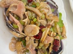 -威海渔村(黄兴路店)